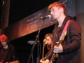 Jessica Merstein Band i The Moongoose CK Muza (7)