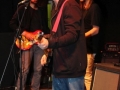 Jessica Merstein Band i The Moongoose CK Muza (8)