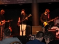 Jessica Merstein Band i The Moongoose CK Muza (9)