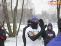 32 parkrun lubin mroz 04-sign