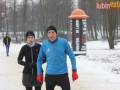 32 parkrun lubin mroz 05-sign