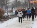 32 parkrun lubin mroz 06-sign