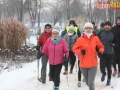 32 parkrun lubin mroz 10-sign