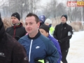 32 parkrun lubin mroz 12-sign