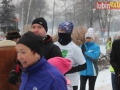 32 parkrun lubin mroz 13-sign