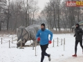 32 parkrun lubin mroz 15-sign