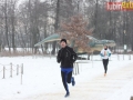 32 parkrun lubin mroz 17-sign