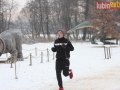 32 parkrun lubin mroz 20-sign