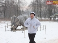 32 parkrun lubin mroz 25-sign