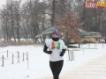 32 parkrun lubin mroz 29-sign