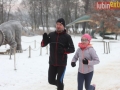 32 parkrun lubin mroz 33-sign
