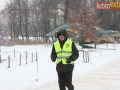 32 parkrun lubin mroz 34-sign