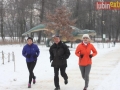32 parkrun lubin mroz 35-sign