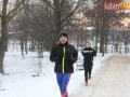 32 parkrun lubin mroz 39-sign