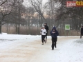 32 parkrun lubin mroz 40-sign
