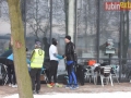 32 parkrun lubin mroz 42-sign