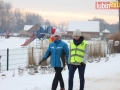 32 parkrun lubin mroz 46-sign