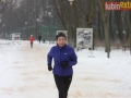 32 parkrun lubin mroz 48-sign