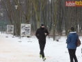 32 parkrun lubin mroz 50-sign