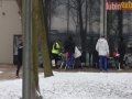 32 parkrun lubin mroz 52-sign