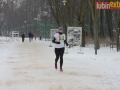 32 parkrun lubin mroz 62-sign