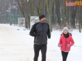 32 parkrun lubin mroz 63-sign
