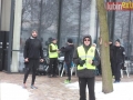 32 parkrun lubin mroz 64-sign