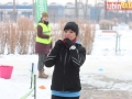32 parkrun lubin mroz 65-sign