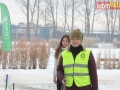 32 parkrun lubin mroz 70-sign