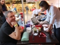 STrażacy przeciw białaczce, Lubin (10)