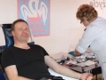 STrażacy przeciw białaczce, Lubin (13)