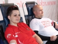 STrażacy przeciw białaczce, Lubin (14)