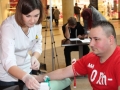 STrażacy przeciw białaczce, Lubin (15)