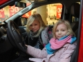 STrażacy przeciw białaczce, Lubin (4)
