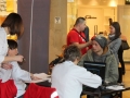 STrażacy przeciw białaczce, Lubin (6)
