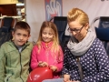 STrażacy przeciw białaczce, Lubin (7)
