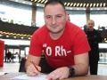 STrażacy przeciw białaczce, Lubin (9)