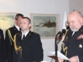 PSP Lubin zmiana komendanta (11)