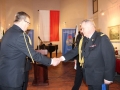 PSP Lubin zmiana komendanta (13)