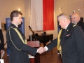 PSP Lubin zmiana komendanta (15)