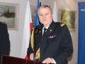 PSP Lubin zmiana komendanta (16)