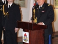 PSP Lubin zmiana komendanta (17)