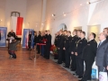 PSP Lubin zmiana komendanta (19)