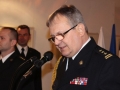 PSP Lubin zmiana komendanta (4)
