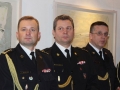 PSP Lubin zmiana komendanta (6)