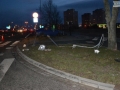 image004