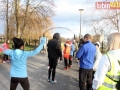 33 parkrun lubin 01-sign