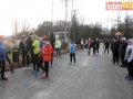 33 parkrun lubin 02-sign