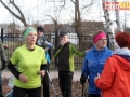 33 parkrun lubin 03-sign