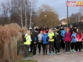 33 parkrun lubin 07-sign